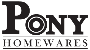 Pony Homewares