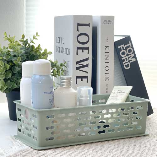 basket_285_120_80_prdct-gllry