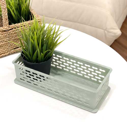 basket_285_120_80_prdct-gllry2