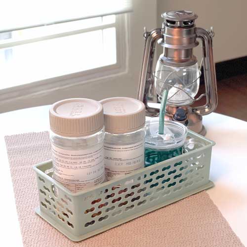 basket_285_120_80_prdct-gllry3