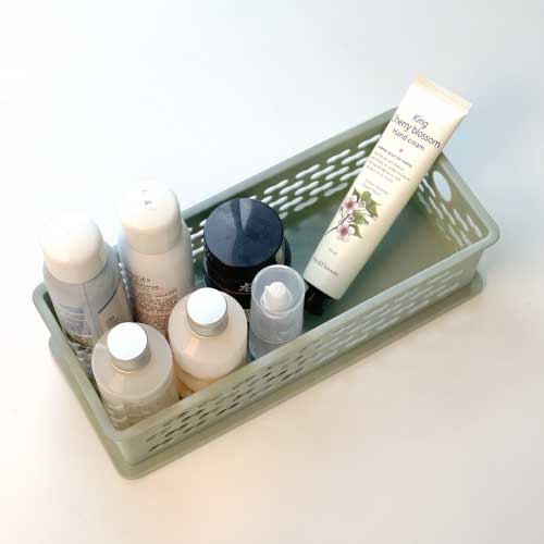 basket_285_120_80_prdct-gllry4