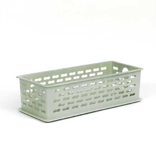 basket_285_120_80_prdct-img